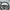 MERCEDES W246 B-CLASS MULTIFUNCTION STEERING WHEEL 2012-19 A2464603803 FM001399