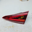 MERCEDES A-CLASS W177 DRIVER RIGHT OS REAR INNER TAIL LIGHT A1779062000 FMT247