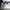 MERCEDES BENZ E-CLASS W213 SALOON GREY REAR BUMPER 2016 ON A2138850025 FMX97