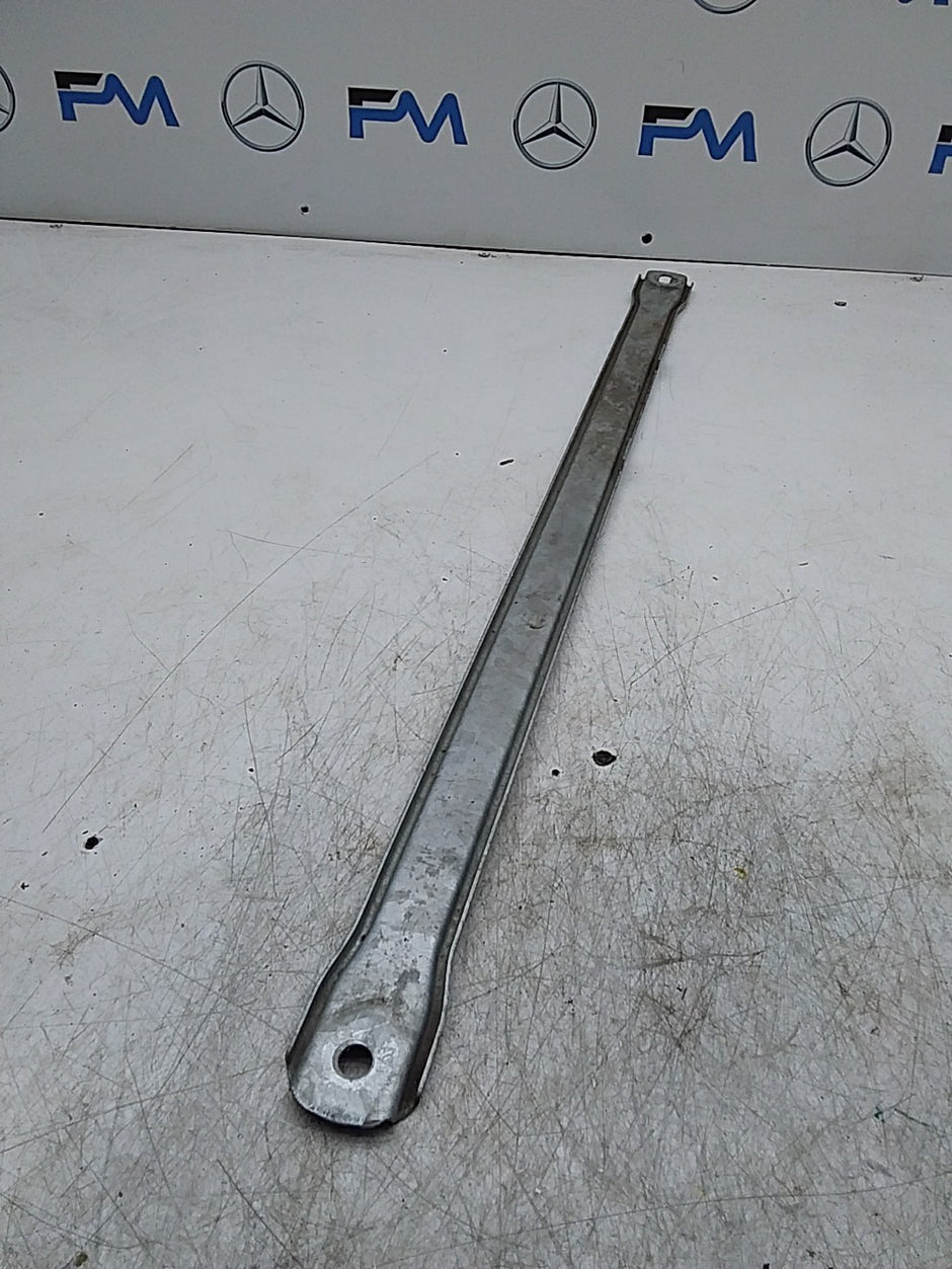 MERCEDES C-CLS W206 STRUT BRACE BAR FMR231