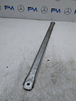 MERCEDES C-CLS W206 STRUT BRACE BAR FMR231