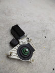 MERCEDES BENZ CLA W117 PASSENGER REAR SIDE WINDOW MOTOR A55382110 FMR71