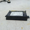 Mercedes S-CLASS W222 Bluetooth Hermes LTE Control  Module A2229004320 FM001531