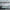 MERCEDES BENZ E-CLASS W213 SALOON REAR BUMPER GREY 2016 ON A2138850001 FMX77