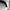 MERCEDES BENZ C-CLASS W205 COUPE REAR BUMPER 2015 BLUE FMX56