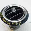 MERCEDES BENZ E-CLASS W213 DASHBOARD AIR VENT 2016-20 A2138308000 FM001188