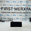 MERCEDES C-CLASS W205 DISPLAY SCREEN A2059000441 2014 ON FM001530