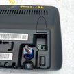 MERCEDES GLS-CLASS X166 DISPLAY SCREEN A1669001420 2016 FM001155