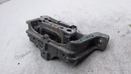 MERCEDES BENZ B-CLS W246 ENGINE MOUNT RIGHT SIDE DIESEL A2462401817 FMR446