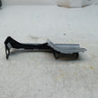 MERCEDES A-CLASS W177 ILLUMINAT2D RIGHT DASHBOARD TRIM A1776805803 FM001649