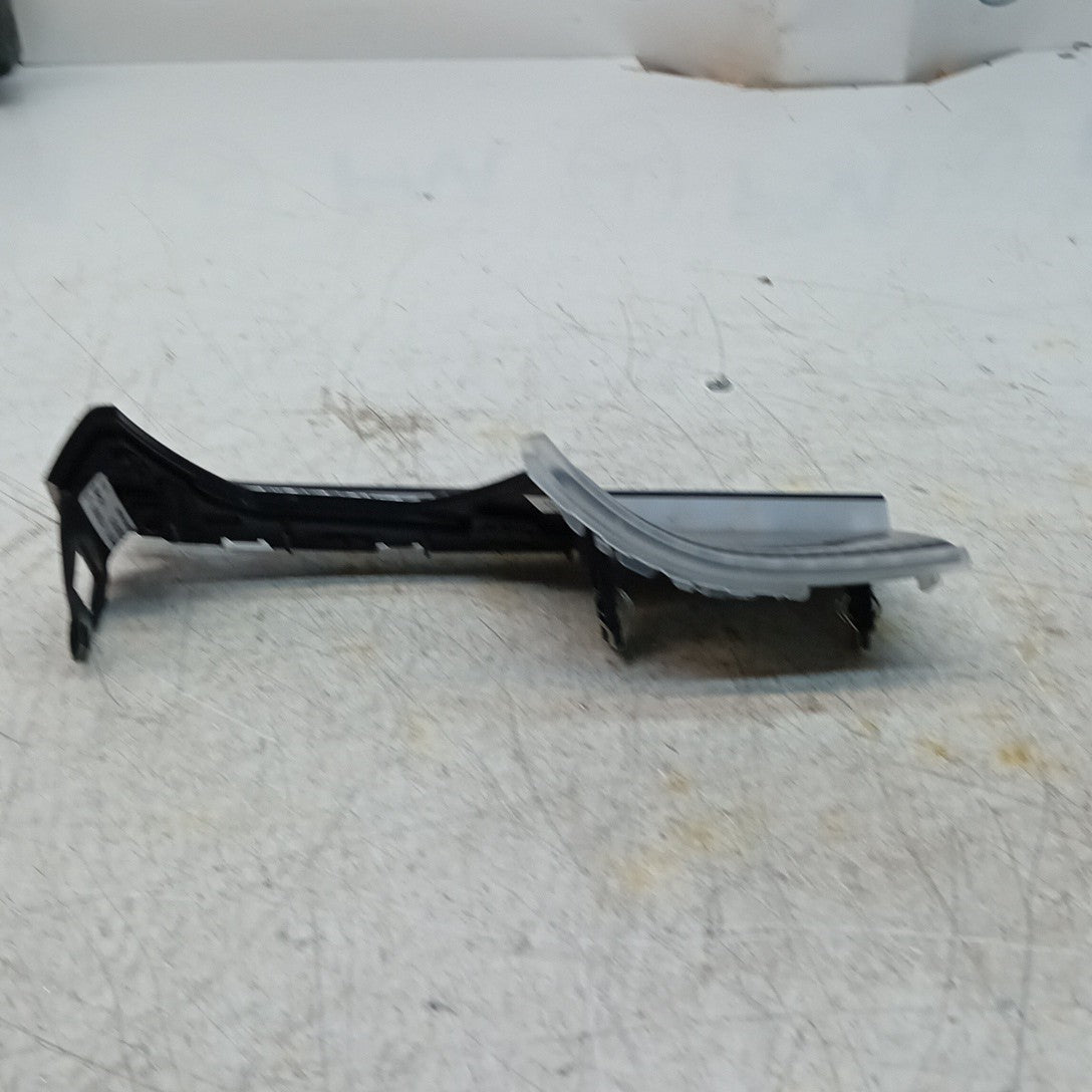 MERCEDES A-CLASS W177 ILLUMINAT2D RIGHT DASHBOARD TRIM A1776805803 FM001649