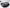 2018 MERCEDES C-CLASS W205 O/S HEADLIGHT  A2059062606 FMH56 LED HIGH PERFORMANCE
