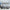 MERCEDES BENZ A-CLASS W176 REAR BUMPER 2012-18 A1768850000 GREY FMX33