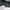 MERCEDES BENZ  A-CLASS W177 REAR BUMPER A1778854701 2018 GREY FMX15