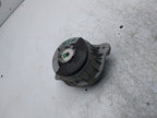 MERCEDES BENZ  C-CLASS W205  ENGINE MOUNT RIGHT OS A2052406717 FMR321