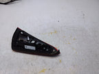 MERCEDES A-CLASS W177 DRIVER RIGHT OS REAR INNER TAIL LIGHT A1779062804 FMT257