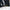 MERCEDES BENZ  A-CLASS W177 REAR BUMPER 2018 A1778808101 BLACK FMX26