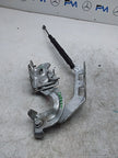 MERCEDES BENZ  C-CLASS W205 BONNET HINGE LEFT PASSENGER SIDE A2058800828 FMR475