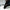 MERCEDES  A-CLASS W177 OS RIGHT DRIVER SIDE WINGS FMW33
