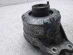 MERCEDES BENZ  GLC C253  ENGINE MOUNT LEFT NS A2532402400 FMR335