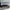 MERCEDES BENZ C-CLASS W205 COUPE REAR BUMPER 2015 BLACK COMPLETE FMX61