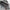 MITSUBISHI OUTLANDER MK3 PASSENGER FRONT DOOR NSF GREY COMPLETE FMD380