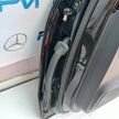 MERCEDES BENZ A CLASS SALOON W177 DRIVER SIDE REAR DOOR ( OFF REAR ) FMD18