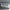 MITSUBISHI OUTLANDER MK3 REAR BUMPER 2013 WHITE COMPLETE 4B45X FMX68