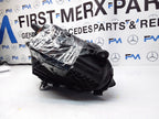 2019 MERCEDES C-CLASS W205 N/S Passenger Side Front Headlight A20539062506 FMH22