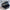 MERDEDES A-CLASS W177 SALOON DRIVER REAR DOOR NSR BLACK 2018 ON COMPLETE FMD186