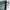 MITSUBISHI OUTLANDER MK3 PASSENGER FRONT DOOR NSF 2013  FMD390