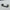 MITSUBISHI OUTLANDER MK3 LEFT OR RIGHT ROOF HANDLE BLACK FM001628