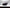2018 MERCEDES C-CLASS W205 O/S Driver HEADLIGHT A2059068701 FMH49 LED INTELLIGEN