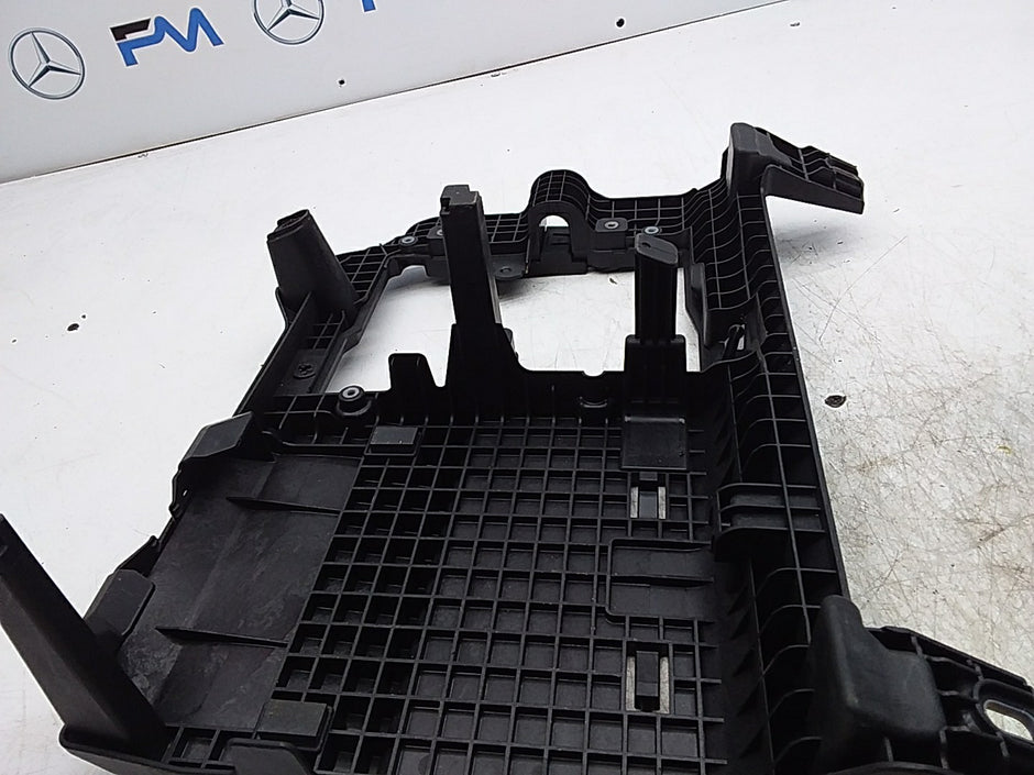 MERCEDES A-CLS W177 SAM MODULE PANEL COVER A2475402506 FMR236