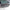 MITSUBISH OUTLANDER DRIVER SIDE FRONT DOOR O/S/F COMPLETE SILVER FMD36