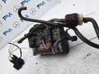 MERCEDES E-CLS W212 AIR SUSPENSION COMPRESSOR PUMP A2123200404 FMR297
