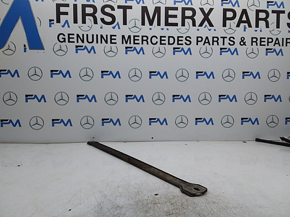 MERCEDES E-CLS W213 STRUT BRACE BAR FMR242
