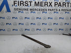 MERCEDES E-CLS W213 STRUT BRACE BAR FMR242