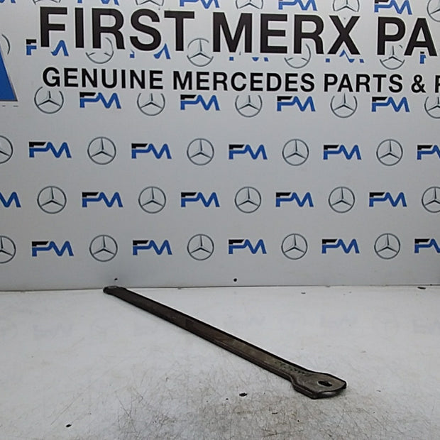 MERCEDES E-CLS W213 STRUT BRACE BAR FMR242