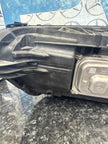 MERCEDES CLA W118 19-23 DRIVER SIDE O/S LED HEADLAMP  COMPLETE A1189068600 FMH69