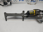 MERCEDES-BENZ A CLA GLA 2015-2018 Wiper Motor Front & Linkage A1769061900FM00224