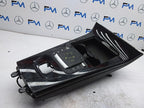 MERCEDES BENZ  A-CLASS W177  CENTRE CONSOLE A1776809101 FMR216