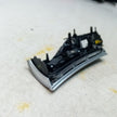 MERCEDES E-CLASS W213 DRIVER SUPPORT SYSTEM SWITCH & TRIM A2136808201 FM001387
