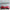 MERCEDES BENZ A-CLASS W176 REAR BUMPER 2012-18 A1768852625 RED FMX30