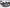 MITSUBISHI OUTLANDER MK3 2015 HEADLIGHT DRIVER SIDE RIGHT R0094N 090U FMH73