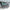 MITSUBISH OUTLANDER DRIVER SIDE FRONT DOOR O/S/F COMPLETE SILVER FMD36