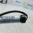 MERCEDES E CLASS W213 BONNET PEDESTRIAN ACTUATOR A2139062201 2017 FM001442