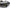 MITSUBISHI OUTLANDER MK3 2018 HEADLIGHT DRIVER SIDE LEFT R009A Z8CX FMH68
