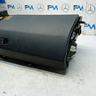 MERCEDES BENZ  E-CLASS W212 DASHBOARD GLOVEBOX  2015 A2126803191 FM001574