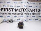 MERCEDES C-CLASS W205 ABS PUMP MODULE CONTROL UNIT A2539011400 FM00440